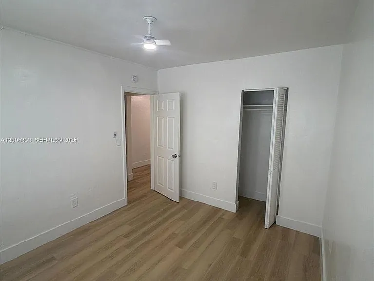 3669 Thomas Ave #9 — Photo 7