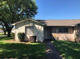 6640 Westwick Dr, Houston, TX 77072