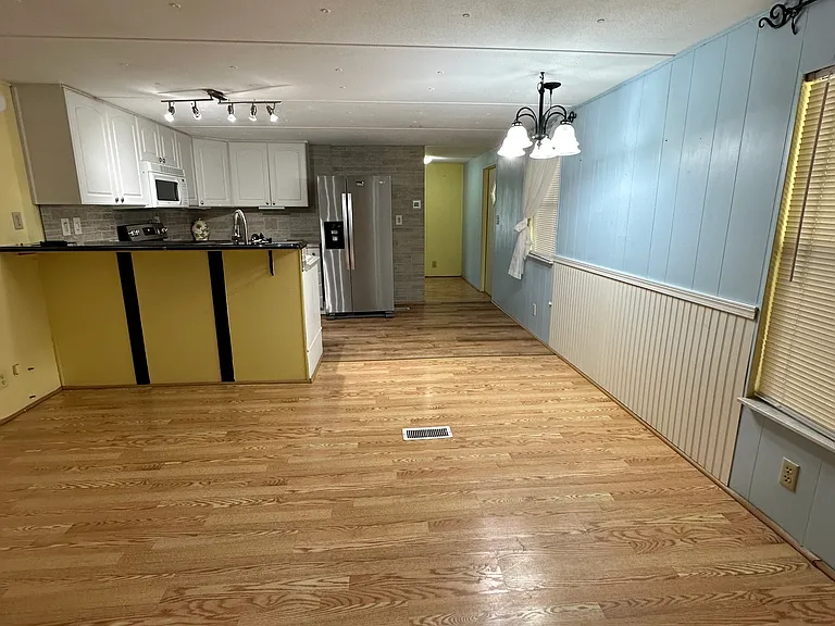 804 Aloha Way — Photo 19