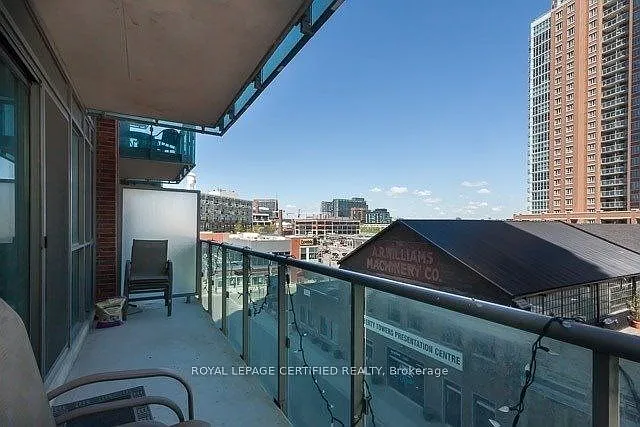 150 E Liberty St #517 — Photo 14