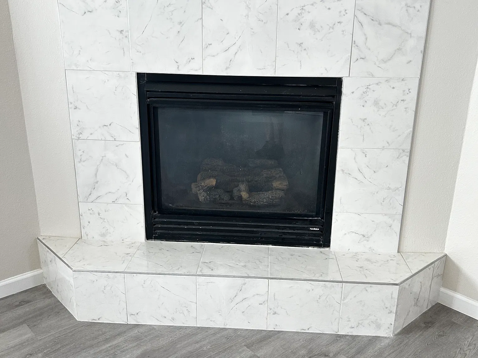 3 bed, 1588 sqft, $2,350 — Photo 3