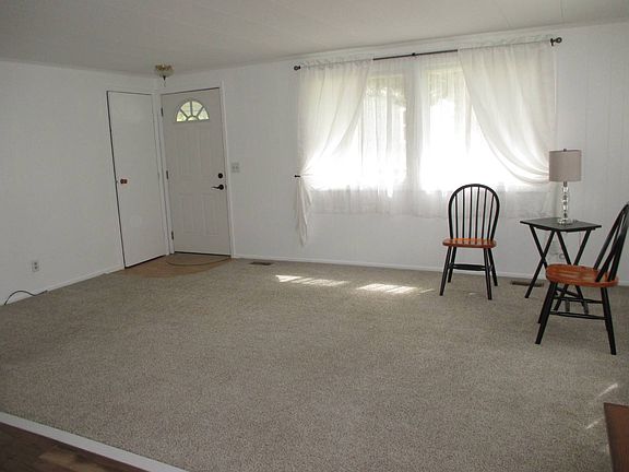 3rd image of 437 Flamingo St Unit 364