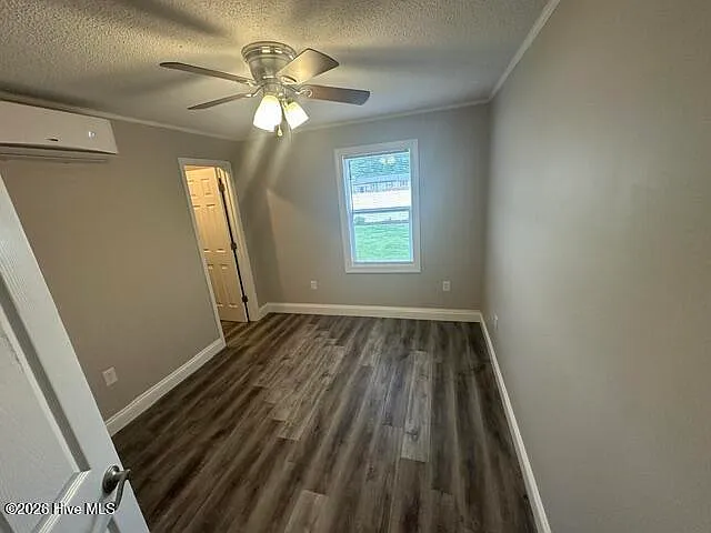 8580 Ocean Hwy W #2 — Photo 9