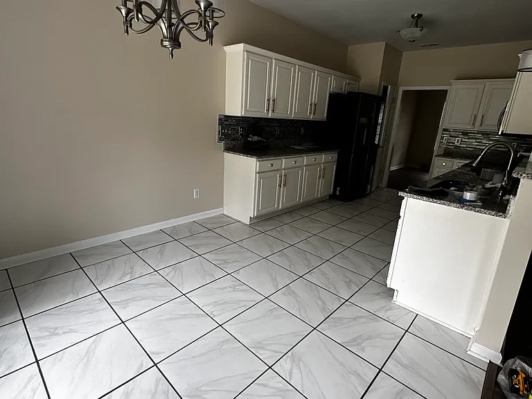 3531 Mackinac Island Ln — Photo 8