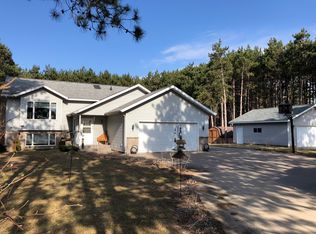 8655 15th Ave NW, Rice, MN 56367