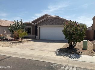 16273 W Davis Rd, Surprise, AZ 85374