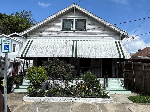 2nd image of 1917 Jena St