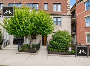 1997 Commonwealth Ave #3, Brighton, MA 02135