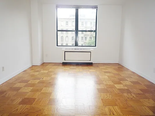 Rented by A. Fine Company | media 5