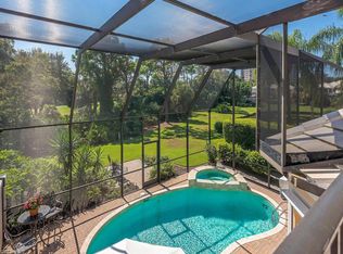 352 Carlton Pl, Naples, FL 34108