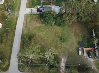 611 N 7th St, Orlando, FL 32820