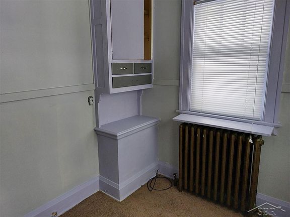 5th image of 510 Pine St