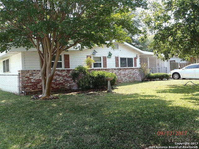 1st image of 7202 Westville Dr