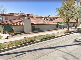 1394 Yucca Dr #D, San Bernardino, CA 92404