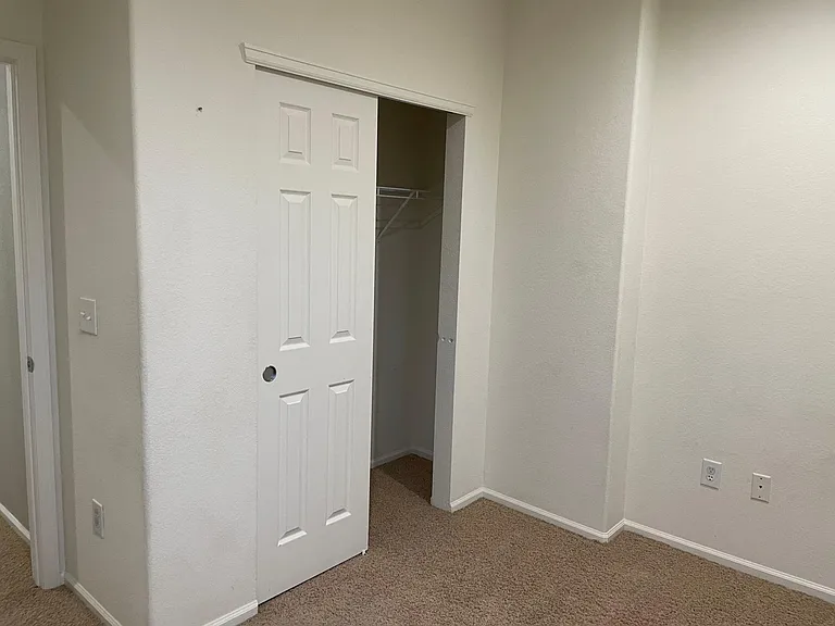 See 3D Home Tour for 3D Views of Bedroom 2.