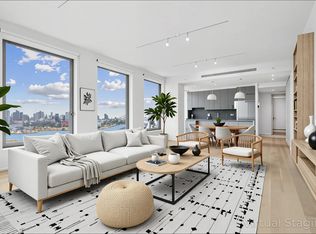 8 S 4th St #33C, Brooklyn, NY 11249