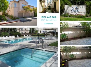 3767 Carmel View Rd UNIT 3, San Diego, CA 92130