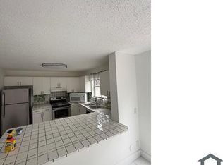 7378 Flores Way, Pompano Beach, FL 33063