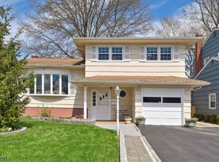 2719 Andrea Rd, Union, NJ 07083