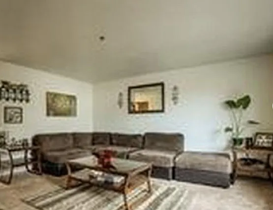 416 22nd Ave SW #416 — Photo 6