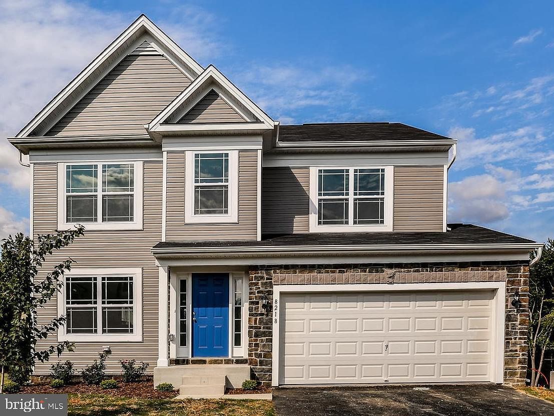 6208 Elkrise Pl, Elkridge, MD 21075 | MLS #MDHW2036664 | Zillow