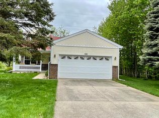 278 Glen Woods Trl, Gaylord, MI