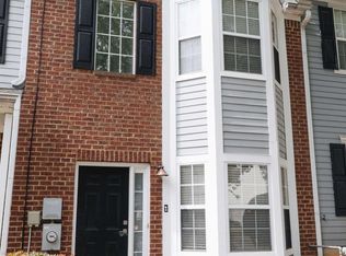 340 Timber Gate Ct, Lawrenceville, GA 30045