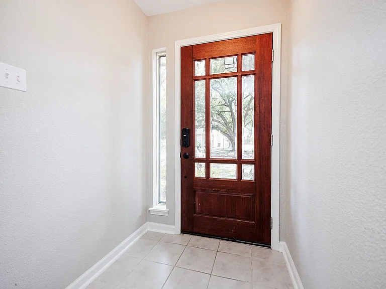 5005 Georgi Ln #174 — Photo 3