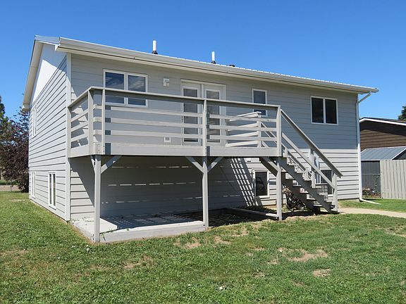 5th image of 1437 Wilson Ave