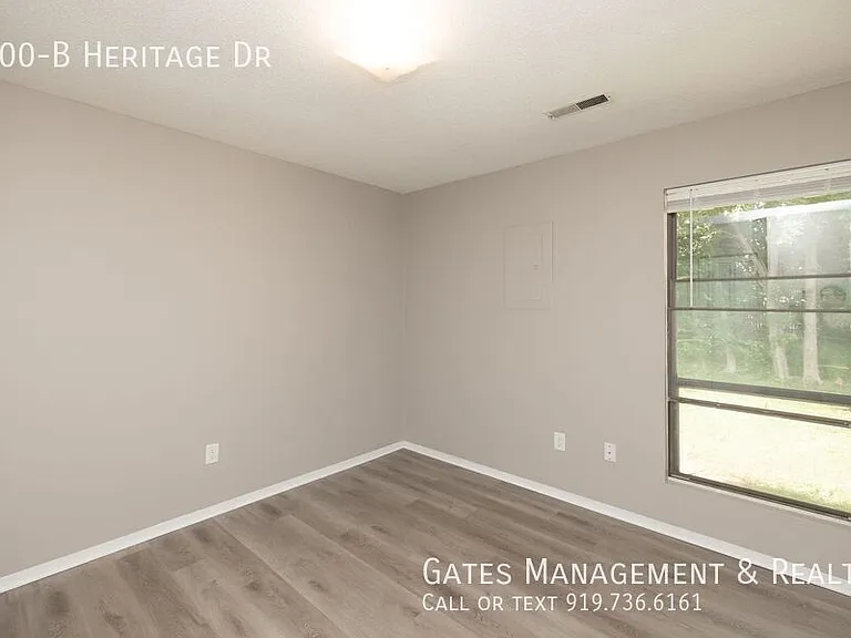 100B Heritage Dr — Photo 14