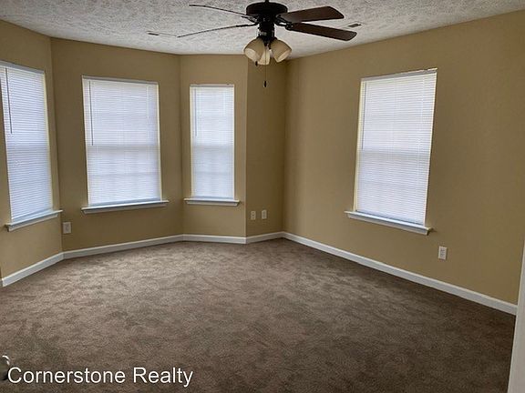 5th image of 3406 Cornerstone Dr