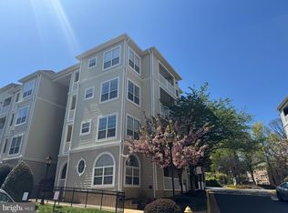 4560 Strutfield Ln APT 1212, Alexandria, VA 22311