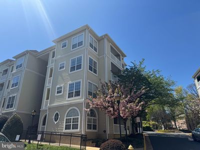 4560 Strutfield Ln APT 1212, Alexandria, VA, 22311