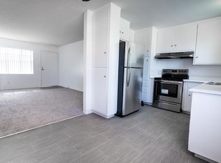 Beadnell Village, San Diego, CA 92117