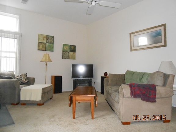 4th image of 3407 Birch Cir