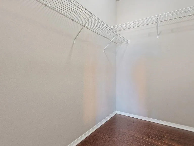 4600 W Colfax Loop — Photo 13