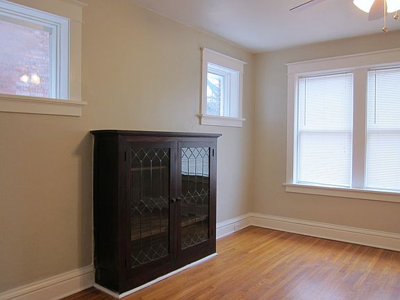 2nd image of 2126 Oregon Ave #A