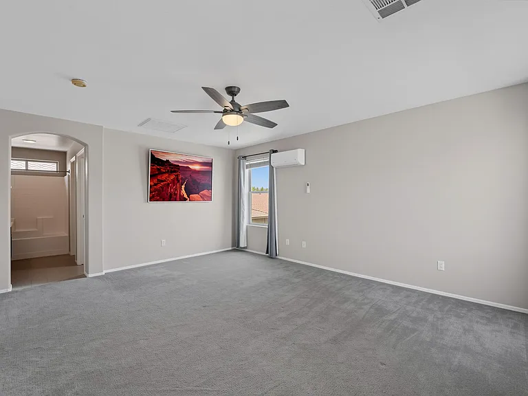 1231 S Amber St — Photo 29