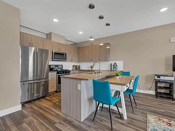 3rd image of 2374 S University Blvd #506