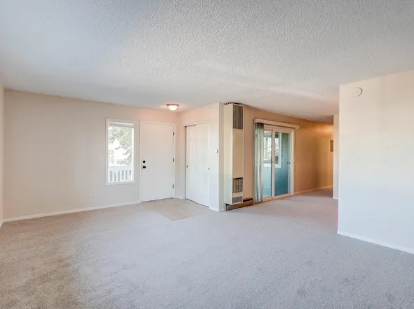 16 N Cantril St #16, Castle Rock, CO 80104