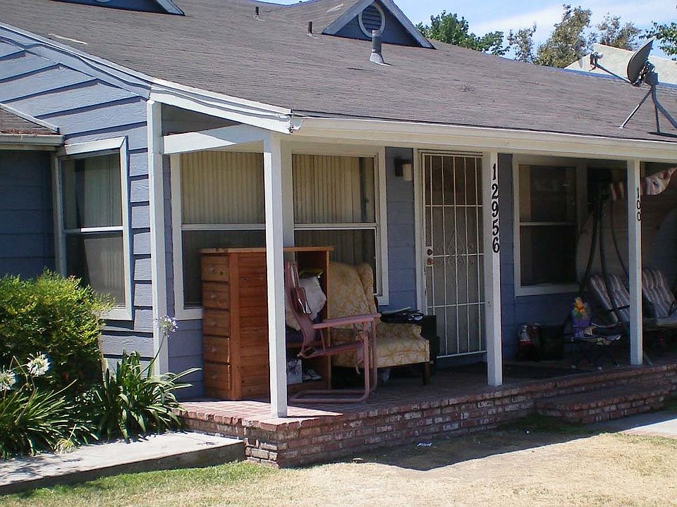 1st image of 12956 Vanowen St APT 102