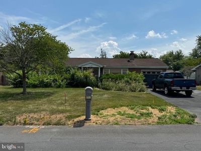 2331 Birch Rd, York, PA, 17408