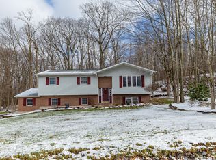 84 Congress Rd, Mountain Top, PA 18707