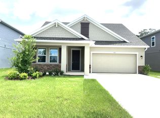 5435 Boulder Creek Cv, Bradenton, FL 34211