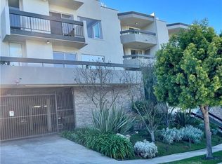 28121 Highridge Rd APT 203, Rancho Palos Verdes, CA 90275