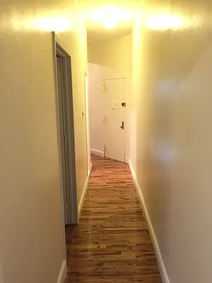 Rented by Crown Heights Management LLC | media 73