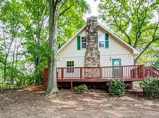 2090 Old Alabama Rd, Austell, GA 30168