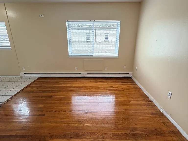 158 Fountain St #2G2 — Photo 4