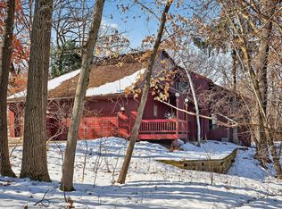 9208 Yukon Ave S, Bloomington, MN 55438