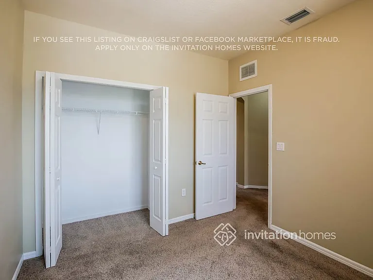 12545 SW 125th Ter — Photo 13